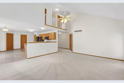 1217 Walker Springs Drive, Blacklick, OH 43004 - Photo 20