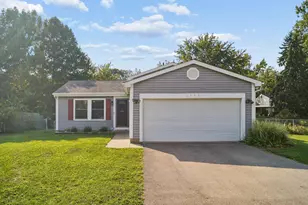 2119 Sari Lynn Ct, Hilliard, OH 43026 - Photo 2