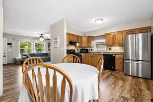 2119 Sari Lynn Ct, Hilliard, OH 43026 - Photo 8