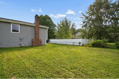 2119 Sari Lynn Court, Hilliard, OH 43026 - Photo 26