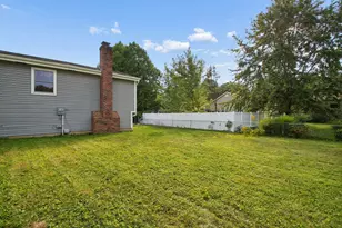 2119 Sari Lynn Ct, Hilliard, OH 43026 - Photo 26