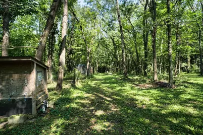 7626 White Chapel Road SE, Newark, OH 43056 - Photo 48