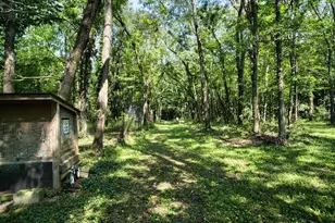 7626 White Chapel Rd SE, Newark, OH 43056 - Photo 48