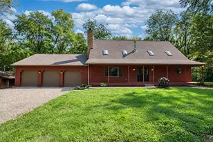 7626 White Chapel Rd SE, Newark, OH 43056 - Photo 1