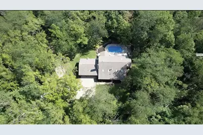 7626 White Chapel Road SE, Newark, OH 43056 - Photo 64