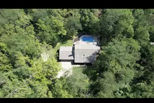 7626 White Chapel Rd SE, Newark, OH 43056 - Photo 64