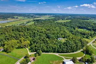 7626 White Chapel Rd SE, Newark, OH 43056 - Photo 56