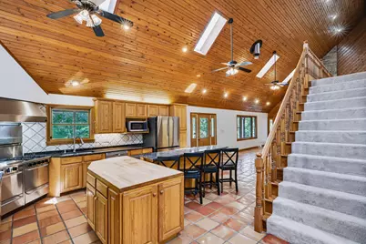 7626 White Chapel Road SE, Newark, OH 43056 - Photo 8