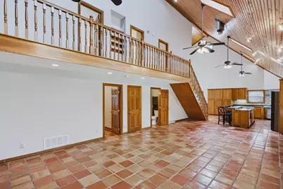 7626 White Chapel Road SE, Newark, OH 43056 - Photo 16