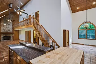 7626 White Chapel Rd SE, Newark, OH 43056 - Photo 14