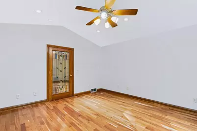 7626 White Chapel Road SE, Newark, OH 43056 - Photo 20
