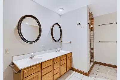 7626 White Chapel Road SE, Newark, OH 43056 - Photo 22