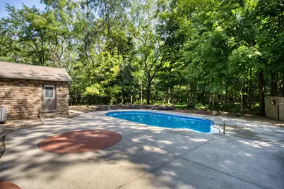 7626 White Chapel Road SE, Newark, OH 43056 - Photo 40
