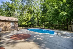 7626 White Chapel Rd SE, Newark, OH 43056 - Photo 40