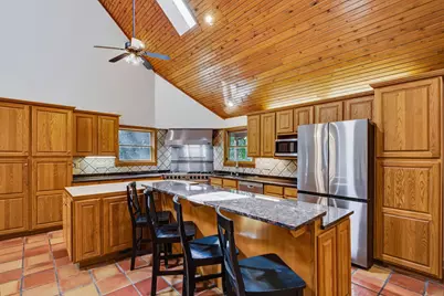 7626 White Chapel Road SE, Newark, OH 43056 - Photo 10
