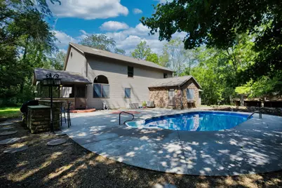 7626 White Chapel Road SE, Newark, OH 43056 - Photo 42