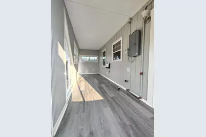 223 Prentice Drive, New Carlisle, OH 45344 - Photo 20