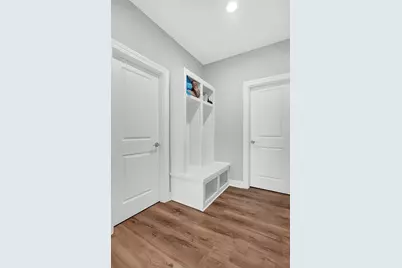 7963 Norman Street NW, Pickerington, OH 43147 - Photo 24