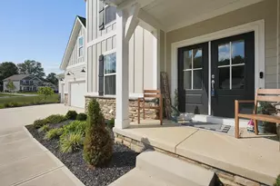 7963 Norman Street NW, Pickerington, OH 43147 - Photo 4