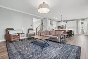 7963 Norman Street NW, Pickerington, OH 43147 - Photo 12