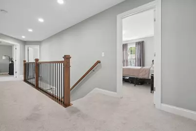 7963 Norman Street NW, Pickerington, OH 43147 - Photo 26