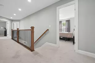7963 Norman Street NW, Pickerington, OH 43147 - Photo 26