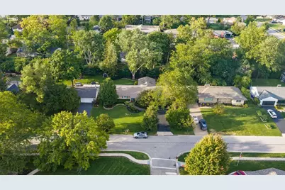 2088 Lytham Road, Columbus, OH 43220 - Photo 58
