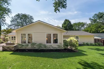 2088 Lytham Road, Columbus, OH 43220 - Photo 50