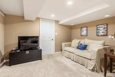 2088 Lytham Road, Columbus, OH 43220 - Photo 38