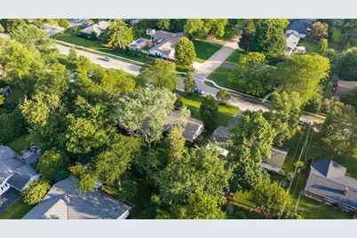 2088 Lytham Road, Columbus, OH 43220 - Photo 60
