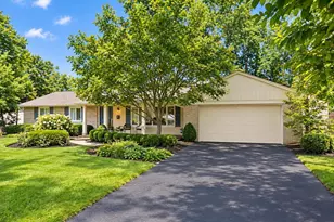 2088 Lytham Rd, Columbus, OH 43220 - Photo 1