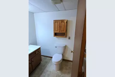 3939 Karl Road #200, Columbus, OH 43224 - Photo 16