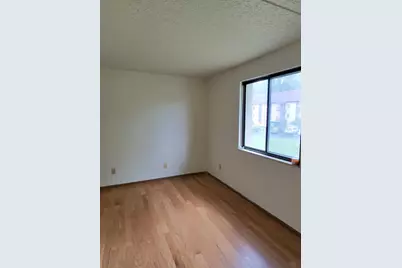 3939 Karl Road #200, Columbus, OH 43224 - Photo 14