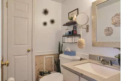 583 Simbury Street, Columbus, OH 43228 - Photo 14