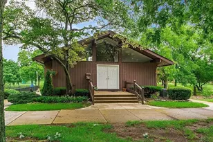 583 Simbury St, Columbus, OH 43228 - Photo 36