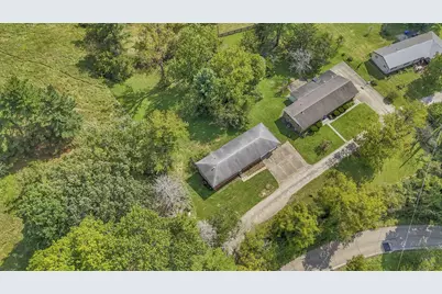 31 Longview Heights Road, Athens, OH 45701 - Photo 52