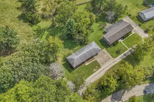 31 Longview Heights Rd, Athens, OH 45701 - Photo 52