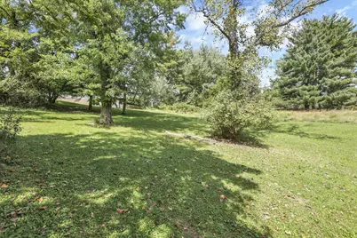 31 Longview Heights Road, Athens, OH 45701 - Photo 44