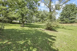 31 Longview Heights Rd, Athens, OH 45701 - Photo 44