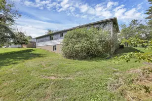 31 Longview Heights Rd, Athens, OH 45701 - Photo 38