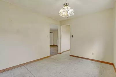 31 Longview Heights Road, Athens, OH 45701 - Photo 8