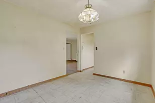 31 Longview Heights Rd, Athens, OH 45701 - Photo 8