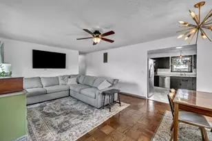 40 George St, Richwood, OH 43344 - Photo 4
