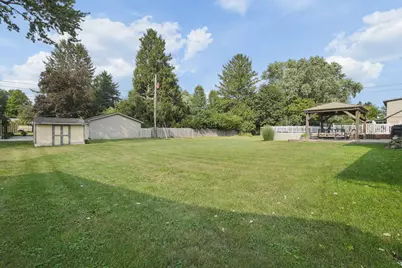 1050 Vernon Heights Boulevard, Marion, OH 43302 - Photo 48