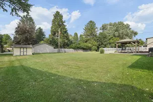 1050 Vernon Heights Blvd, Marion, OH 43302 - Photo 48