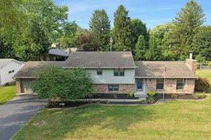 1050 Vernon Heights Blvd, Marion, OH 43302 - Photo 4