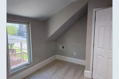378 E 17th Avenue, Columbus, OH 43201 - Photo 18