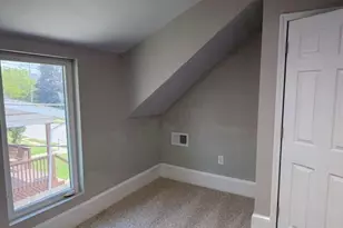 378 E 17th Ave, Columbus, OH 43201 - Photo 18