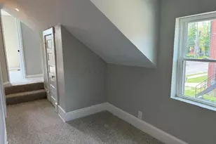 378 E 17th Ave, Columbus, OH 43201 - Photo 16