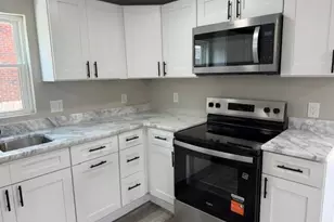 378 E 17th Ave, Columbus, OH 43201 - Photo 8